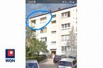 Mieszkanie na  sprzedaż Rybnik - Mieszkanie w atrakcyjnej cenie.