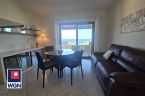 Mieszkanie na  sprzedaż LU BAGNU - APARTAMENTY Z WIDOKIEM NA MORZE