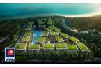 Mieszkanie na  sprzedaż PATONG - LUKSUSOWE APARTAMENTY - PHUKET