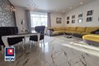 Mieszkanie na  sprzedaż Katowice - Luksusowy apartament