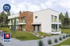 Mieszkanie na  sprzedaż Ustroń - Apartamenty w centrum.
