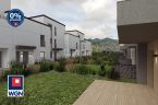 Mieszkanie na  sprzedaż Ustroń - Nowoczesne apartamenty.
