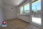 Mieszkanie na  sprzedaż Ustroń - Apartament z widokami na góry.