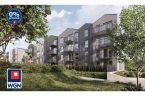 Mieszkanie na  sprzedaż Bielsko-Biała - Nowoczesne apartamenty.