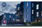 Mieszkanie na  sprzedaż Bielsko-Biała - Nowoczesne apartamenty.