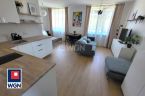 Apartament na wynajem Ustroń